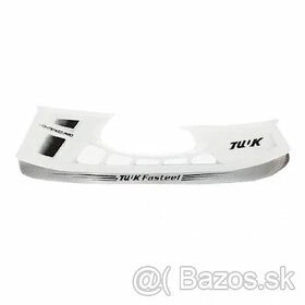 Komplet Bauer Tuuk Light Speed Pro - HOLDER+NOZ - 4