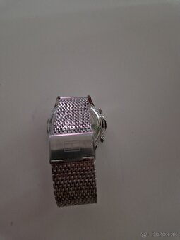 Pánske hodinky - 4