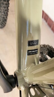 Predam horský bicykel Specialized Rockhopper veľkosť XL - 4