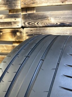 BMW X5 G05, X6 G06 originální ALU disky 5x112 R21 - 4