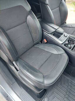 Mercedes Benz ML 250cdi 4matic - 4