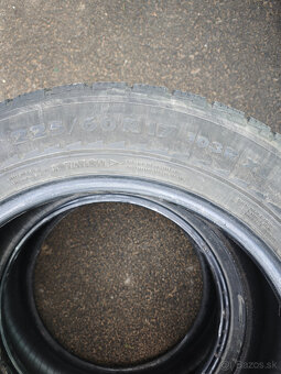 225/60 R17 103R - 4