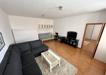 Novostavba s lodžiou 2 izbový byt, Vyšehradská ulica, BA V, - 4