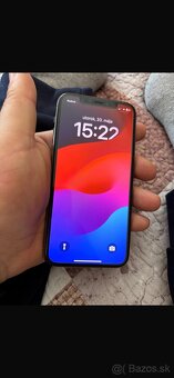 iPhone 11pro - 4