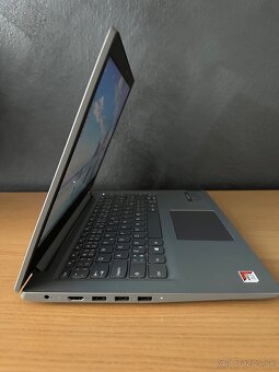Lenovo IdeaPad S145 - 4