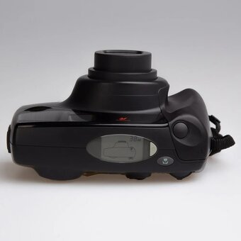 Pentax zoom 105R - 4