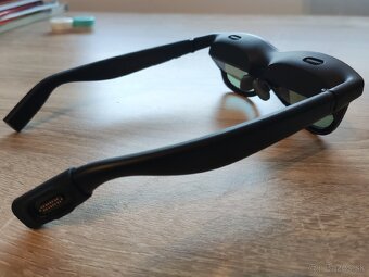 VITURE XR PRO okuliare - 4
