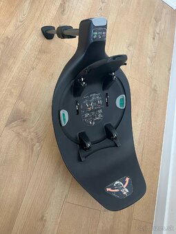 Vajičko Cybex - 4