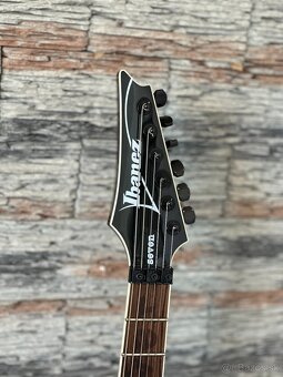 Ibanez MTM2 Mick Thomson (SLIPKNOT) - 4