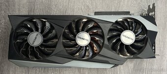 PREDAM PC - Intel i7, 3080ti 12GB, 64GB RAM - 4