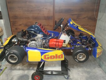 Motokara - 4
