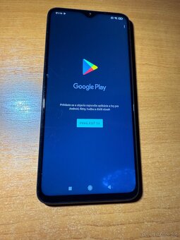 Xiaomi Redmi note 8 pro 6/64GB - 4