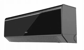 AUX C SMART PREMIUM WIND FREE A+++ - 4