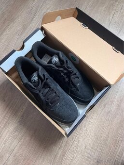 Nike air force 1 jewel - 4