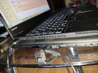 Predam Lenovo ThinkPad T570 - 4