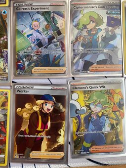 Pokemon - 4