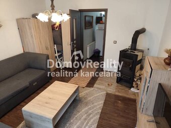 RD Kľačno + záhradný dom – novostavba, pozemok 254 m2 - 4