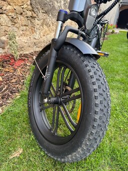 Engwe EP-2 pro - 4