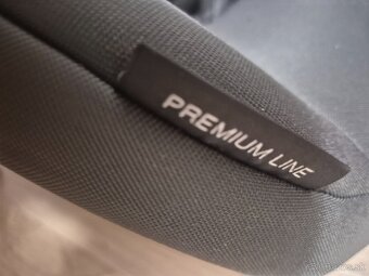 Britax Romer - 4