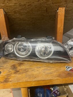Hella e39 fl - 4