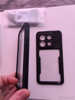 Redmi - 4
