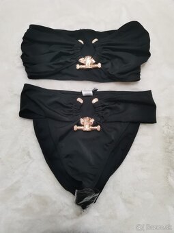 Bikiny Prettlylittlething č. 36/38 - 4