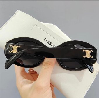Celine slnecne okuliare - 4