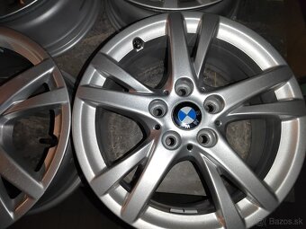 5x112 R16 ALU disky - 4
