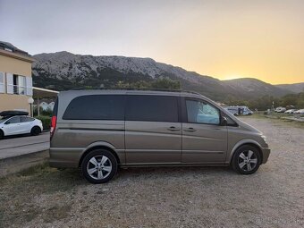 Viano - 4
