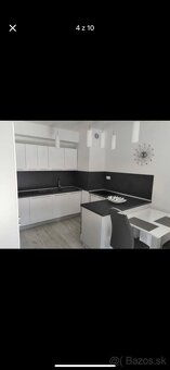 2 KK Petrzalka Slnecnice - 4