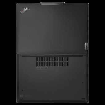 Lenovo ThinkPad X13 Gen4-13.3-Core i5 1345U-32GB-512GBSSD - 4