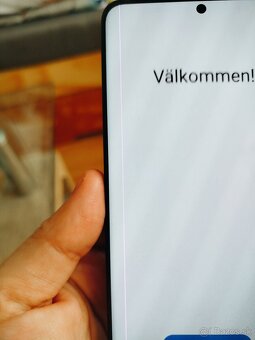 Samsung galaxy s20plus - 4