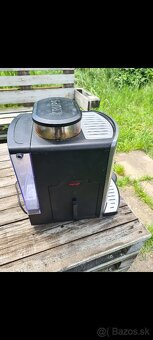 Kavovar Krups na diely - 4