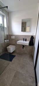 Novostavba rodinný dom Trnkov - 4