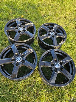 Predam elektrony r15 - 4