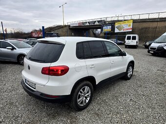 Mercedes GLE kupe 400d AMG Rezervovane - 4