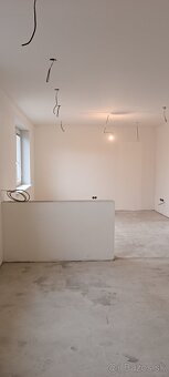 Predaj rodinného domu - 4