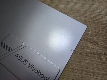 Asus Vivobook 14 so 16 gb ram procesorom intel i5 13 generac - 4