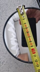 Predám obojstranne spätné zrkadlo. - 4