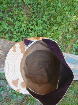 Vojenské, armádne veci. - 4