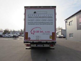 KOGEL SN 24 TT-586YN - 4