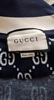 Súprava Gucci - 4
