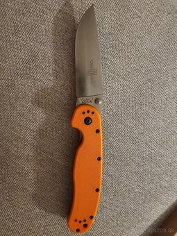 Ontario rat model 1 noz - 4