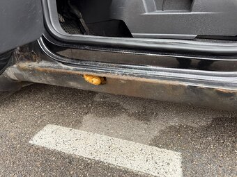 Volkswagen Golf plus - 4