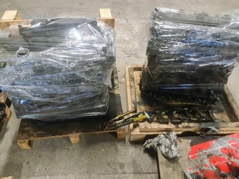 2.2 / 2..0 BlueHDi EURO 6/6.2 PSA - 4