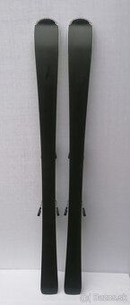 Carvingove Lyze Salomon 152cm - 4