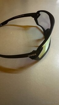 Okuliare Uvex - 4