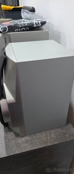 Sony repro SS-RXD5S - 4