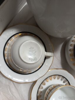 Thun NATALIE Czechoslovakia - 4