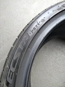 225/35 R 18 letné 2 ks. - 4